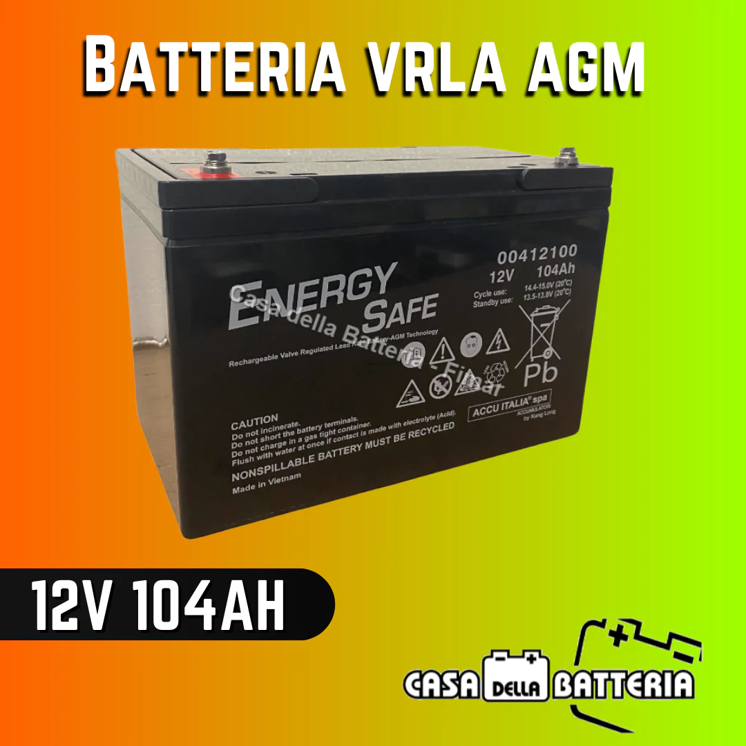 ENERGYSAFE12V104AH_2000x.png