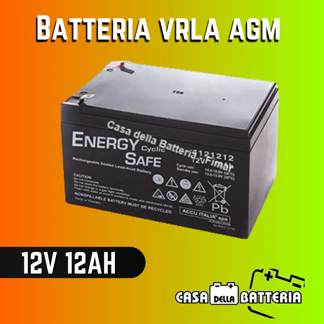 ENERGYSAFE12V12AHCYCLIC_2000x.png