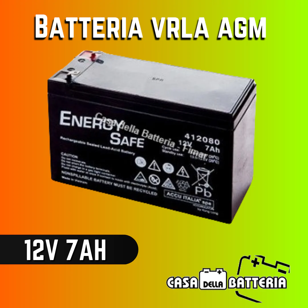 ENERGYSAFE12V7AH412080_2000x.png