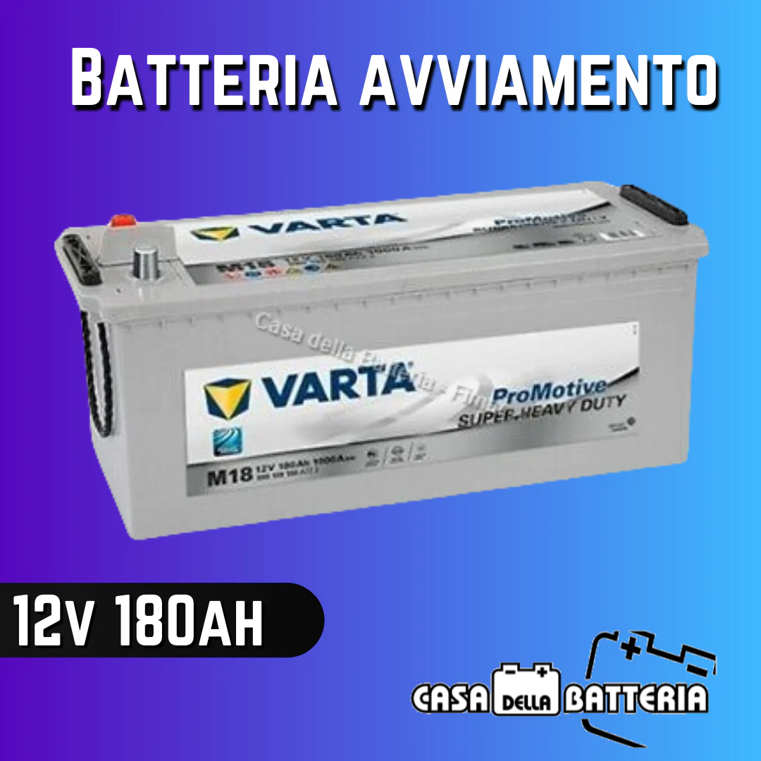 VARTA180AHSXSHDM18_2000x.png