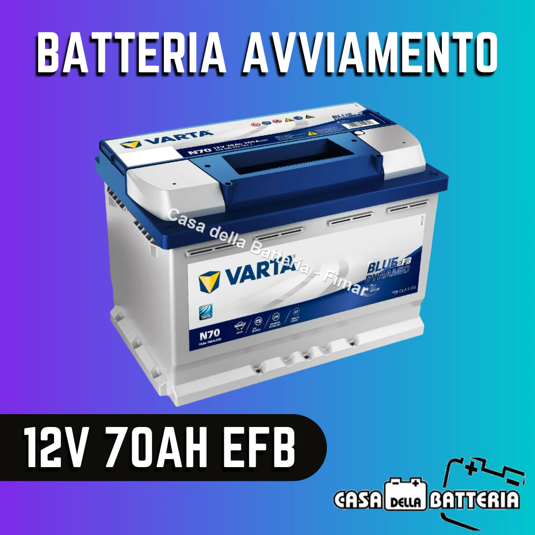 VARTAL3EFB_2000x.png